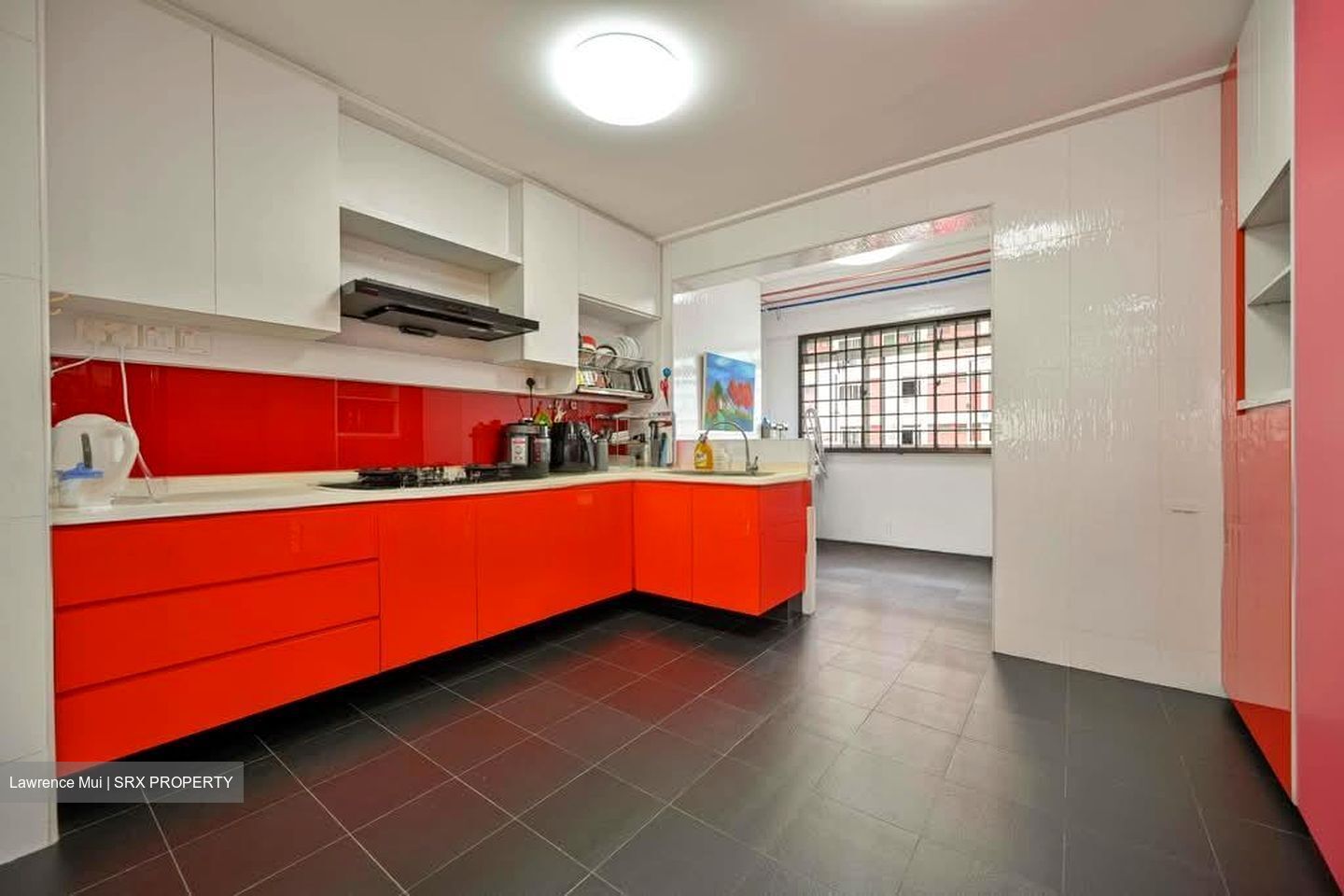 Blk 216 Bishan Street 23 (Bishan), HDB 5 Rooms #556835851